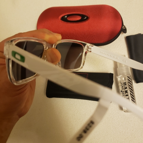 Tom Ford Aviator Sunglasses ( lot 5 ) Unisex NEW!! - Picture 6 of 12